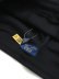 画像5: 【送料無料】POLO RALPH LAUREN DOUBLE-KNIT MESH JOGGER