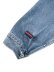 画像7: 【送料無料】FUBU DENIM JACKET