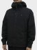 画像3: 【送料無料】C.P.COMPANY SHELL-R GOGGLE JACKET BLACK