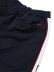 画像4: 【送料無料】FUBU NYLON TRACK PANTS