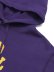 画像3: 【送料無料】POLO RALPH LAUREN RPL 67 LOGO FLEECE HOODIE