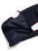 画像8: 【送料無料】FUBU NYLON TRACK PANTS