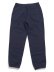 画像2: 【送料無料】POLO RALPH LAUREN LETTERMAN FLEECE PANT (2)