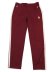 画像1: 【送料無料】POLO RALPH LAUREN TRICOT CROWN EMBROIDERY TRACK PANT (1)