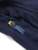 画像5: 【送料無料】POLO RALPH LAUREN LETTERMAN FLEECE PANT