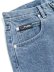 画像3: 【送料無料】FUBU DENIM PANTS