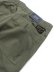 画像5: 【送料無料】POLO RALPH LAUREN RELAXED FIT RIPSTOP CARGO PANT