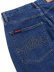 画像5: 【送料無料】FUBU DENIM PANTS