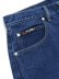 画像3: 【送料無料】FUBU DENIM PANTS