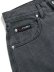 画像3: 【送料無料】FUBU DENIM PANTS