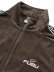 画像3: 【送料無料】FUBU VELOR TRACK JACKET