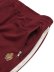 画像3: 【送料無料】POLO RALPH LAUREN TRICOT CROWN EMBROIDERY TRACK PANT