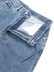 画像4: 【送料無料】FUBU DENIM PANTS