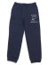 画像1: 【送料無料】POLO RALPH LAUREN LETTERMAN FLEECE PANT (1)