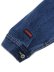 画像7: 【送料無料】FUBU DENIM JACKET