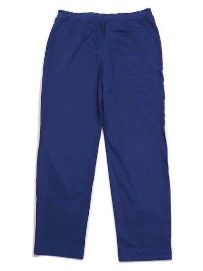 画像2: 【送料無料】POLO RALPH LAUREN AMERICAN HERITAGE PLAITED TRACK PANT