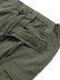 画像4: 【送料無料】POLO RALPH LAUREN RELAXED FIT RIPSTOP CARGO PANT