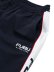 画像3: 【送料無料】FUBU NYLON TRACK PANTS