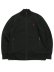 画像1: 【送料無料】POLO RALPH LAUREN DOUBLE-KNIT MESH TRACK JACKET (1)