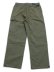 画像2: 【送料無料】POLO RALPH LAUREN RELAXED FIT RIPSTOP CARGO PANT (2)