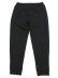 画像2: 【送料無料】POLO RALPH LAUREN DOUBLE-KNIT MESH JOGGER (2)