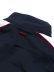 画像5: 【送料無料】FUBU NYLON TRACK JACKET