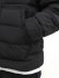 画像6: 【送料無料】C.P.COMPANY CHROME-R GOGGLE DOWN JACKET BLACK