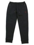 【送料無料】POLO RALPH LAUREN DOUBLE-KNIT MESH JOGGER