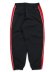 画像2: 【送料無料】FUBU NYLON TRACK PANTS (2)