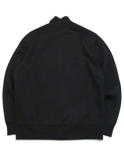 画像2: 【送料無料】POLO RALPH LAUREN DOUBLE-KNIT MESH TRACK JACKET