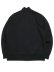 画像2: 【送料無料】POLO RALPH LAUREN DOUBLE-KNIT MESH TRACK JACKET (2)