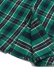 画像4: 【送料無料】POLO RALPH LAUREN CLASSIC FIT PLAID FLANNEL WORKSHIRT (4)