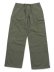 画像1: 【送料無料】POLO RALPH LAUREN RELAXED FIT RIPSTOP CARGO PANT (1)