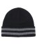 画像2: 【送料無料】POLO RALPH LAUREN LETTERMAN RIB KNIT BEANIE (2)