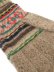 画像4: 【送料無料】POLO RALPH LAUREN TEXTURED PATTERN KNIT GLOVE (4)