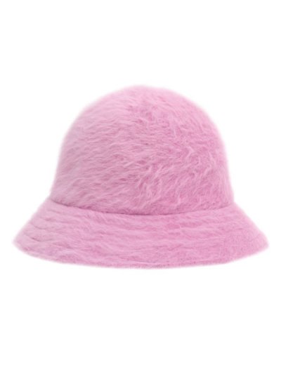 画像3: KANGOL FURGORA CASUAL-PEONY PINK