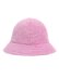 画像3: KANGOL FURGORA CASUAL-PEONY PINK (3)