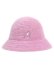 画像2: KANGOL FURGORA CASUAL-PEONY PINK (2)