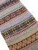 画像3: 【送料無料】POLO RALPH LAUREN FAIRISLE WOOL BLEND KNIT SCARF (3)