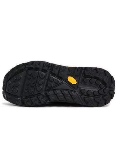 画像2: 【送料無料】HOKA TOR SUMMIT HAZELNUT/BLACK