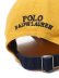 画像7: 【送料無料】POLO RALPH LAUREN LETTERMAN TWILL CAP