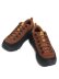 画像5: 【送料無料】HOKA TOR SUMMIT HAZELNUT/BLACK