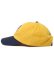 画像3: 【送料無料】POLO RALPH LAUREN LETTERMAN TWILL CAP