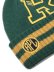 画像4: 【送料無料】POLO RALPH LAUREN LETTERMAN RIB KNIT BEANIE (4)