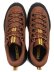 画像6: 【送料無料】HOKA TOR SUMMIT HAZELNUT/BLACK