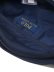 画像4: 【送料無料】POLO RALPH LAUREN COLORBLOCK CANVAS WAIST PACK (4)