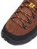 画像7: 【送料無料】HOKA TOR SUMMIT HAZELNUT/BLACK