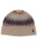 画像1: 【送料無料】POLO RALPH LAUREN FAIRISLE WOOL BLEND KNIT BEANIE (1)