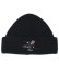 画像1: 【送料無料】POLO RALPH LAUREN SKI BEAR MERINO WOOL RIB KNIT BEANIE (1)