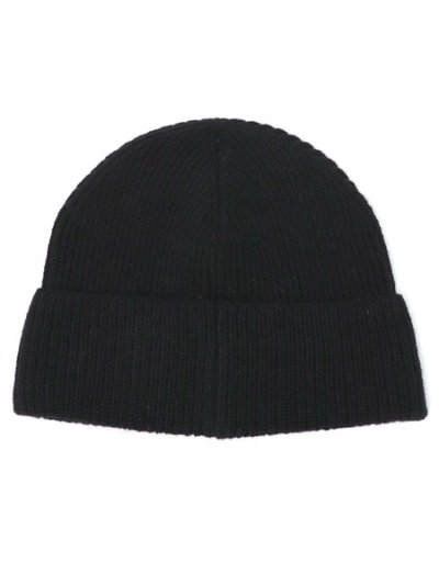 画像2: POLO RALPH LAUREN SIGNATURE HERITAGE BEAR RIB KNIT BEANIE